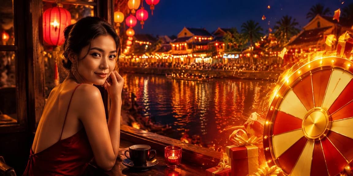 tr888 Trang giới thiệu tr888