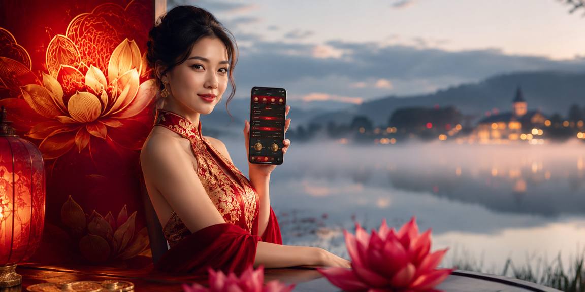 tr888 Hướng dẫn nạp và rút