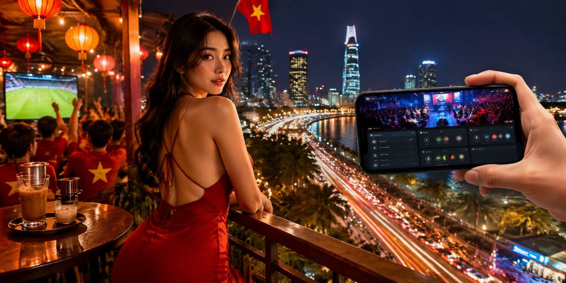 tr888 Live Casino